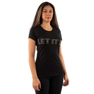 The Beatles Let It Be T-Shirt  