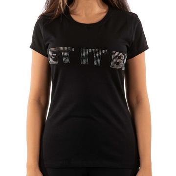 Let It Be TShirt