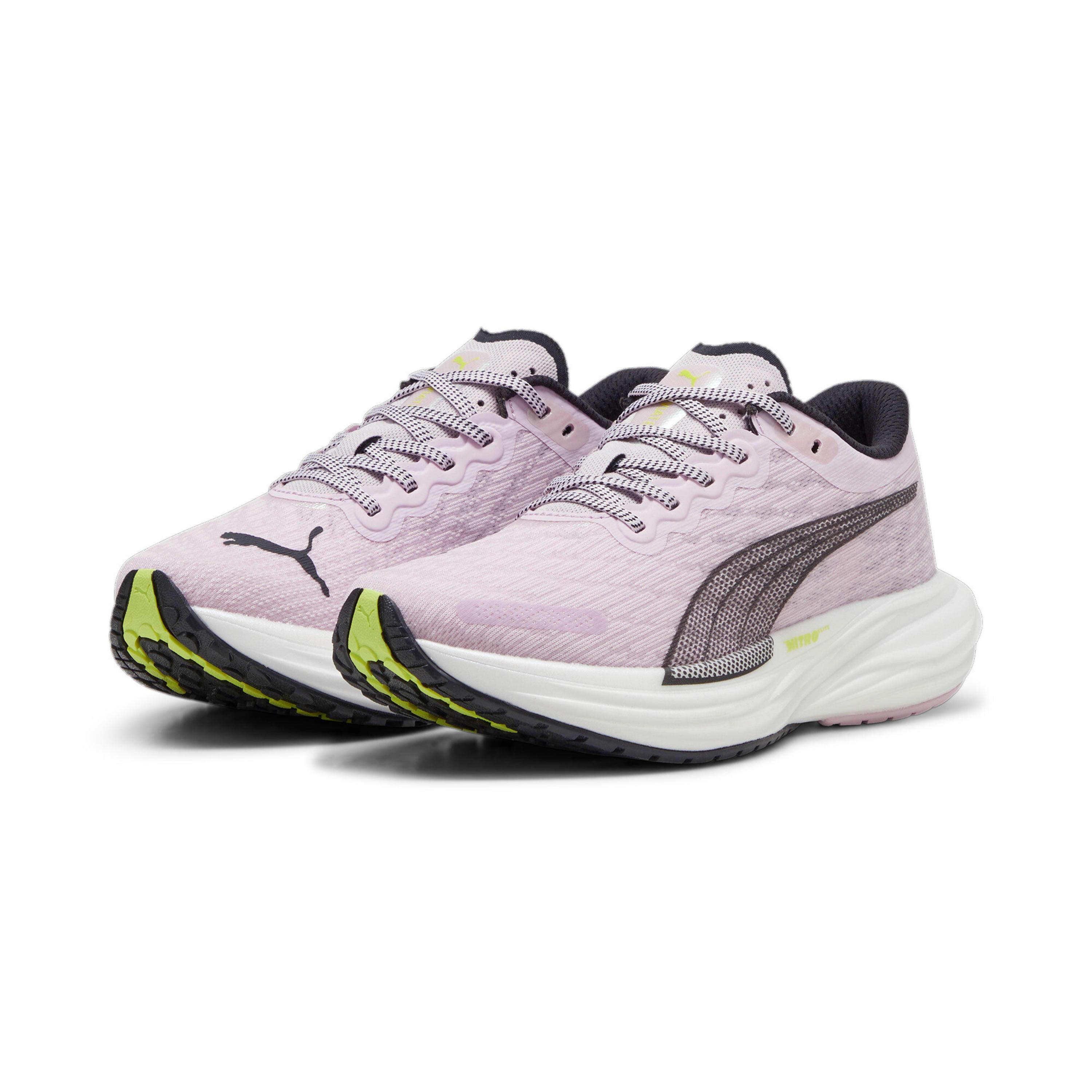 PUMA  chaussures de running deviate nitro 2 radiant run wns 