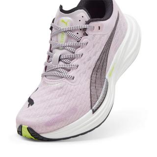 PUMA  chaussures de running deviate nitro 2 radiant run wns 