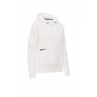 Payper Wear Atlanta+ Sweatshirt à Capuche  