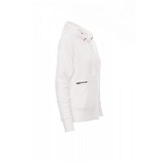 Payper Wear Atlanta+ Sweatshirt à Capuche  