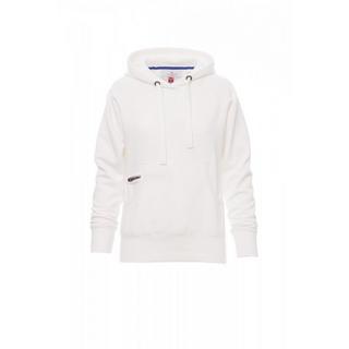 Payper Wear Atlanta+ Sweatshirt à Capuche  