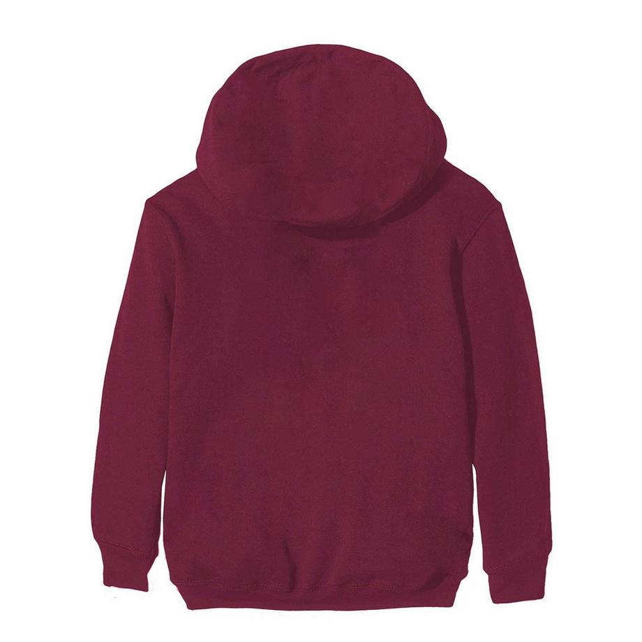 The Beatles Savile Row Pullover Hoodie  