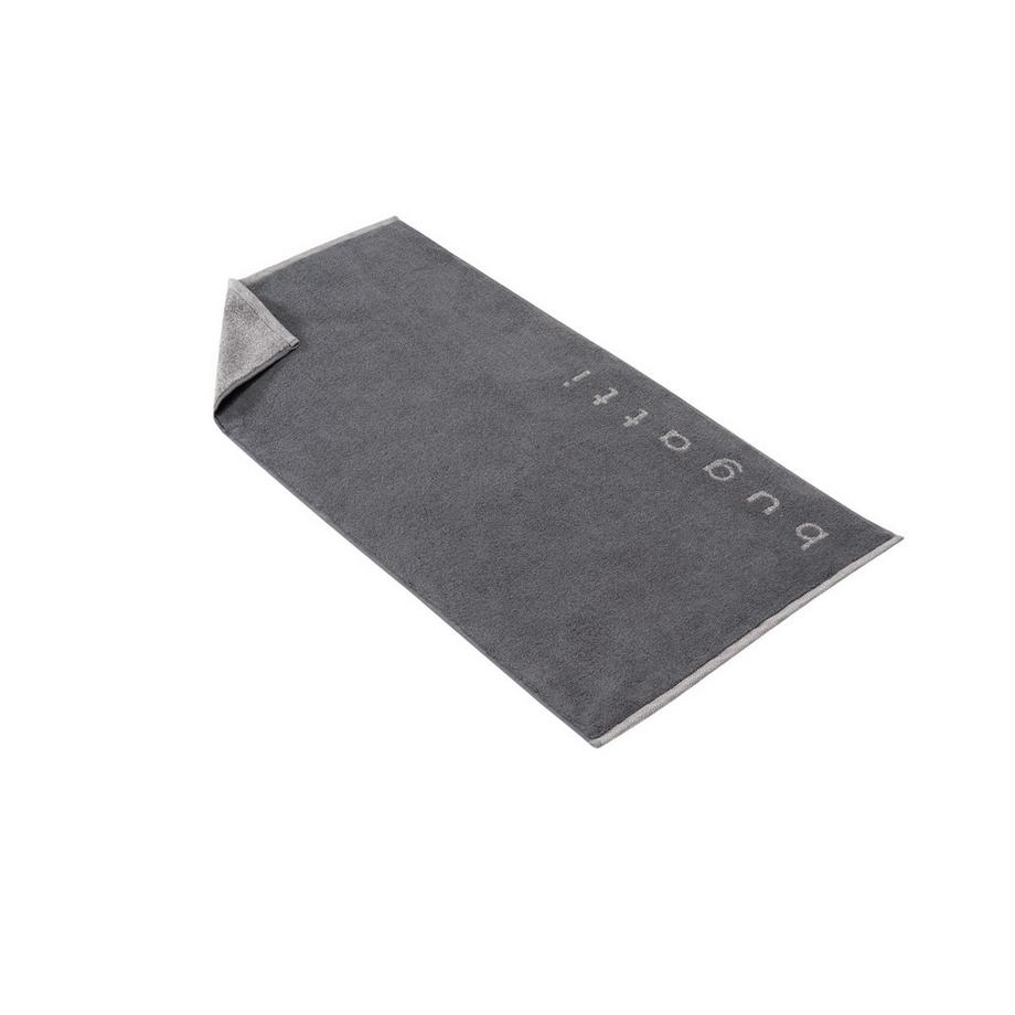 BUGATTI Emilio Handtuch  