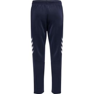 Hummel  pantaloni da jogging per bambini hmlcore 