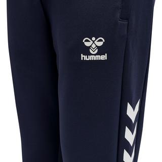 Hummel  kinder-jogginghose hmlcore 