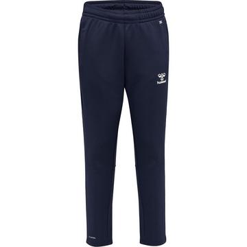 pantaloni da jogging per bambini hmlcore