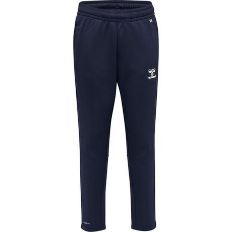 Hummel  pantaloni da jogging per bambini hmlcore 