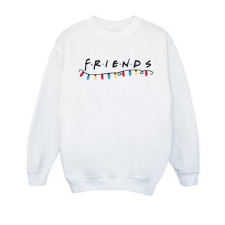 Friends  Sweatshirt 