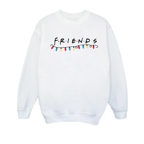 Friends  Sweatshirt 