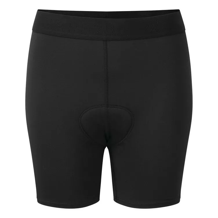 Dare 2B Regatta Radlerhose Recurrent zum Unterziehenonline kaufen MANOR