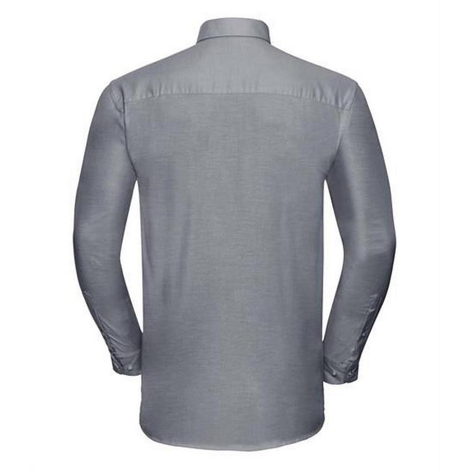 Russell  Chemise Manches Longues 