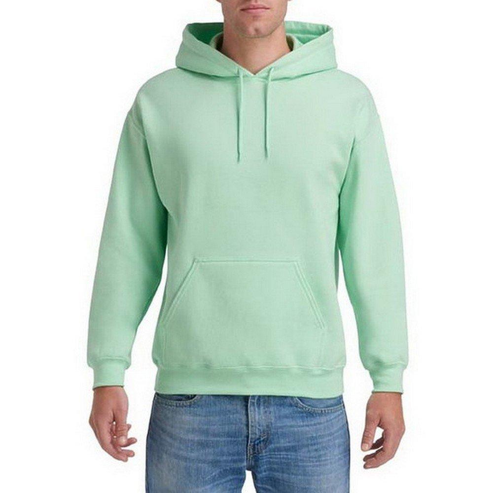 Gildan Heavy Blend Kapuzenpullover  