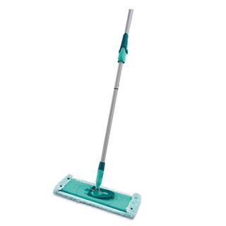 PIKO  H0 Piko A 55320 Kit di espansione 1 KIT 