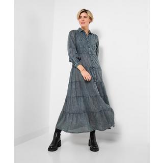 Joe Browns Robe Chemise Bohème Brodé  