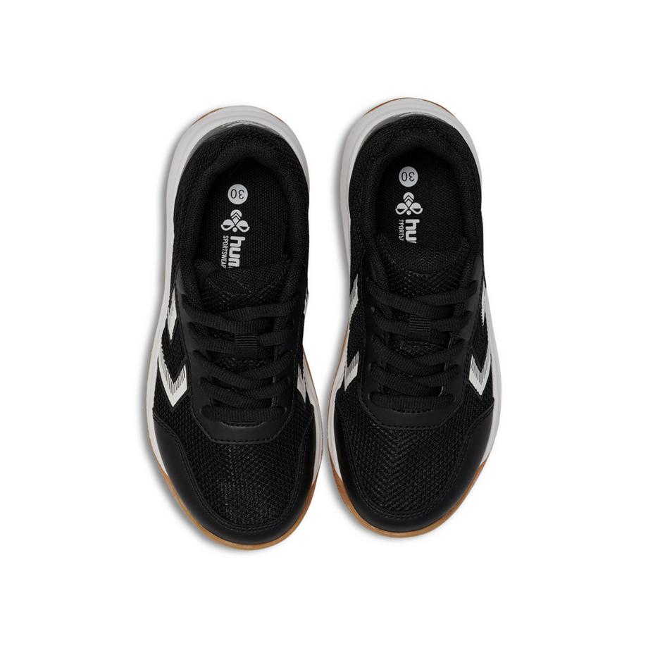 Hummel Scarpe indoor Multiplay Flex LC 2.0  