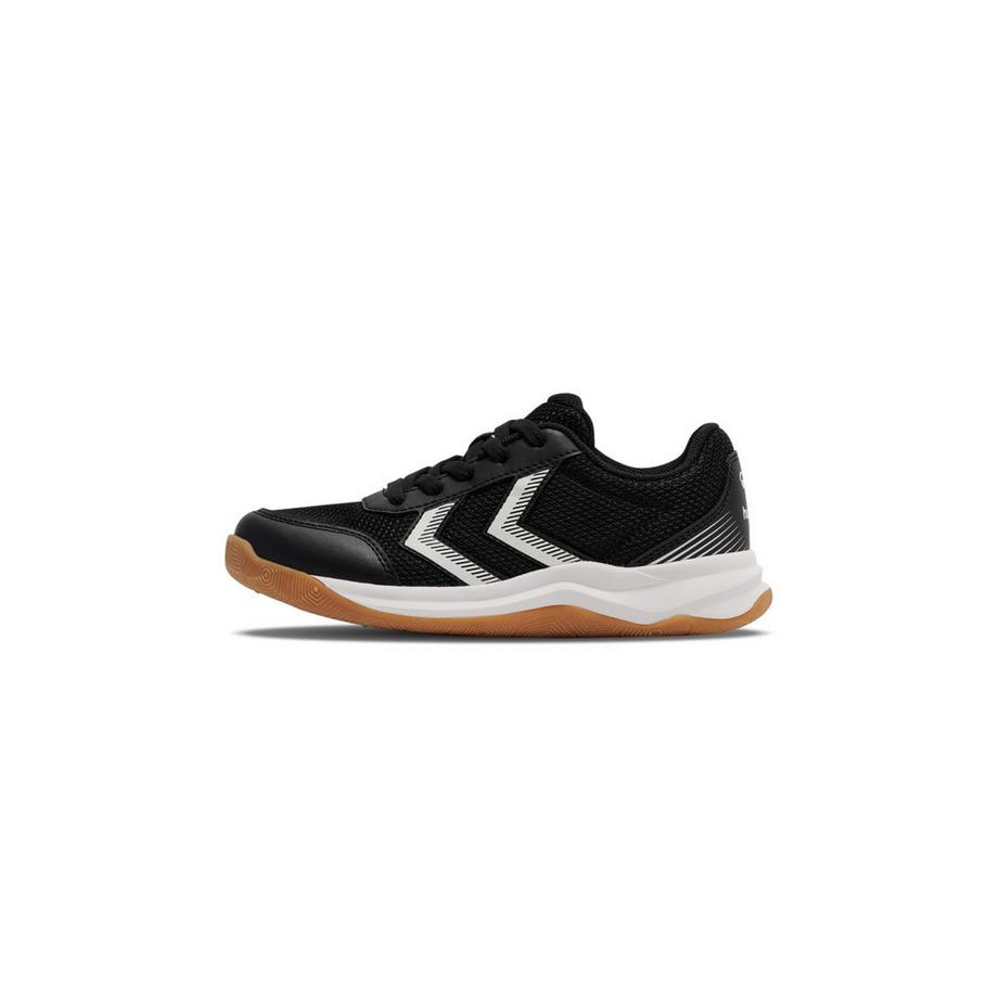 Scarpe indoor multiplay flex lc 2.0