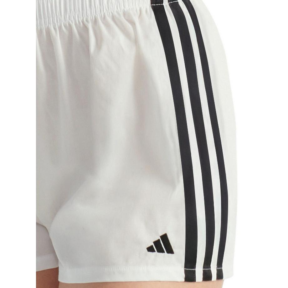 adidas Sport Active Cotone Boxer  