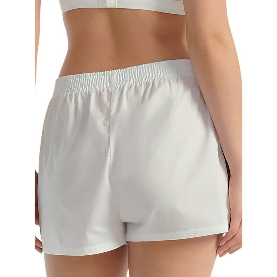 adidas Sport Active Cotone Boxer  