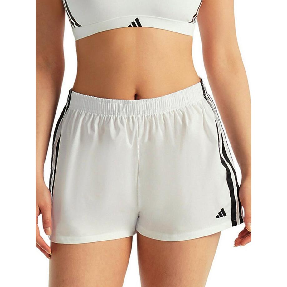 Sport Active Cotone Boxer