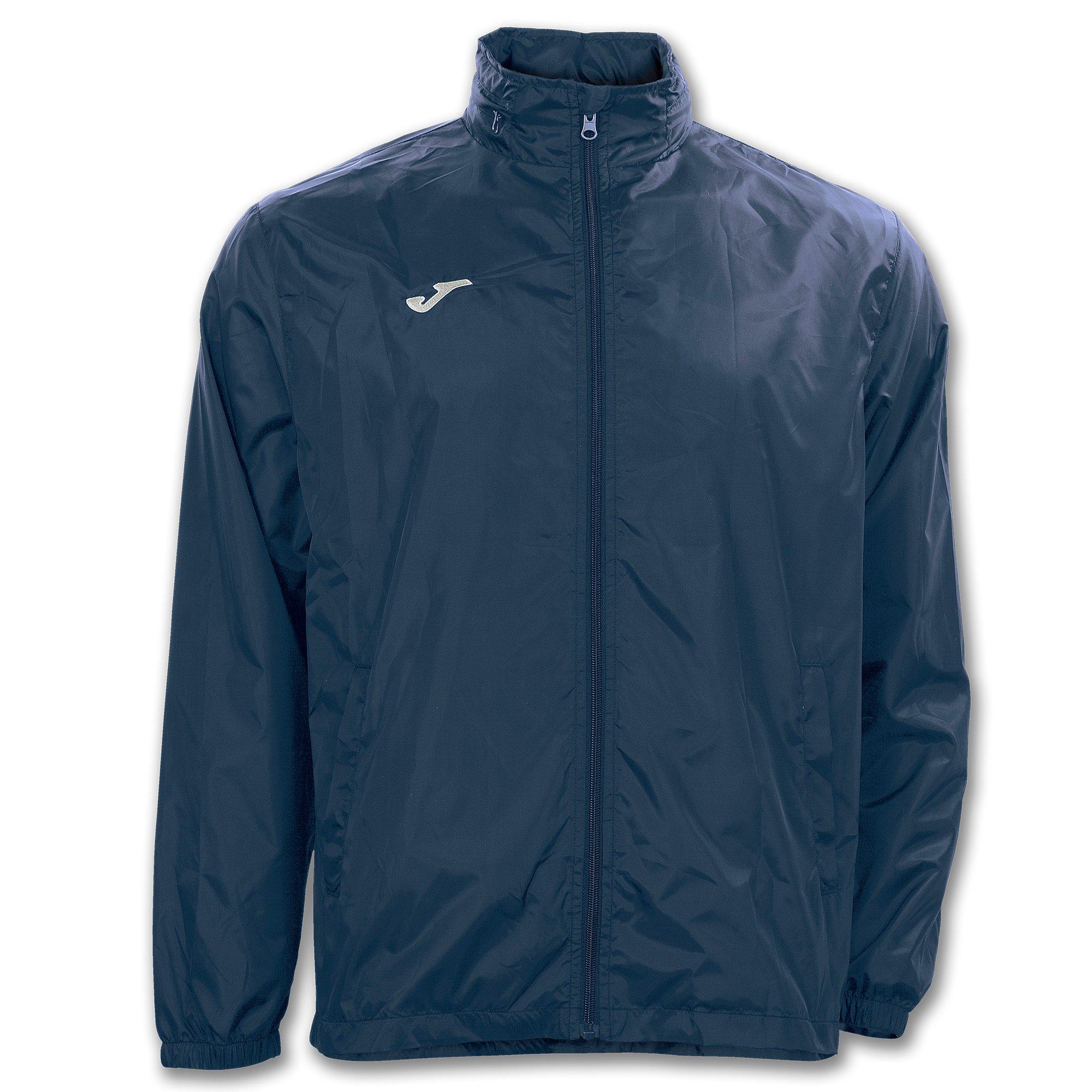 Joma  Kinderjacke Iris 