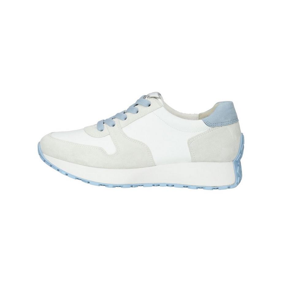 Paul Green Sneaker  