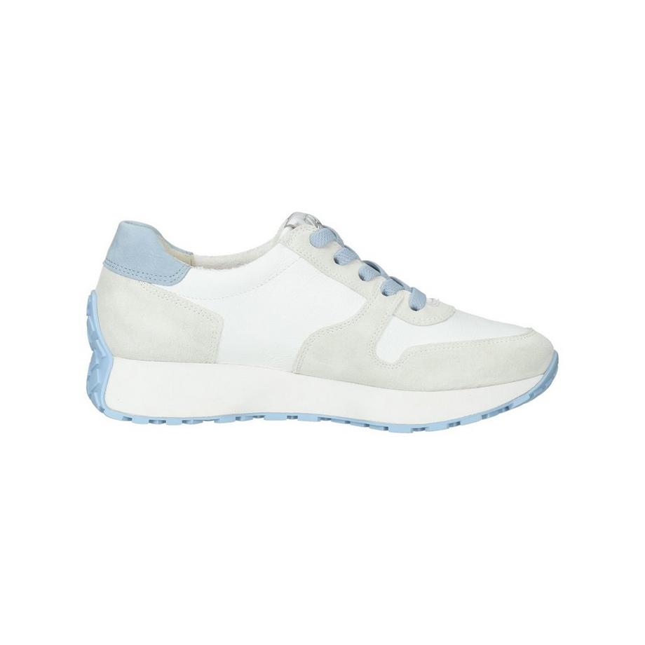 Paul Green Sneaker  