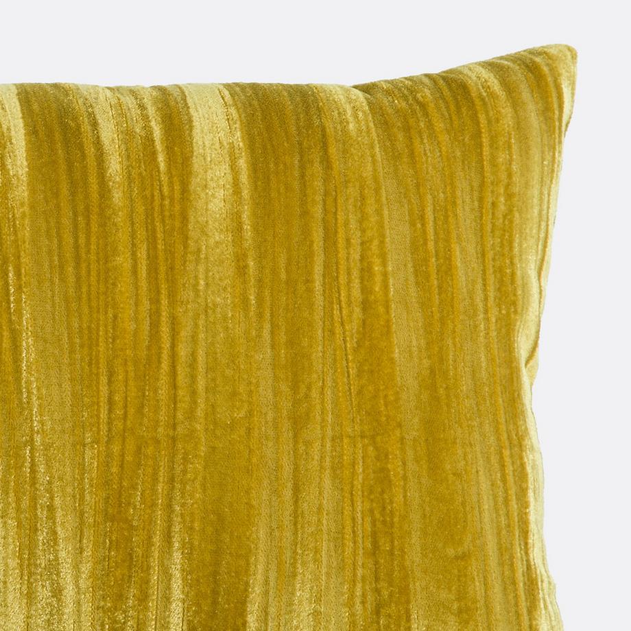 La Redoute Intérieurs Susana Kissenbezug  