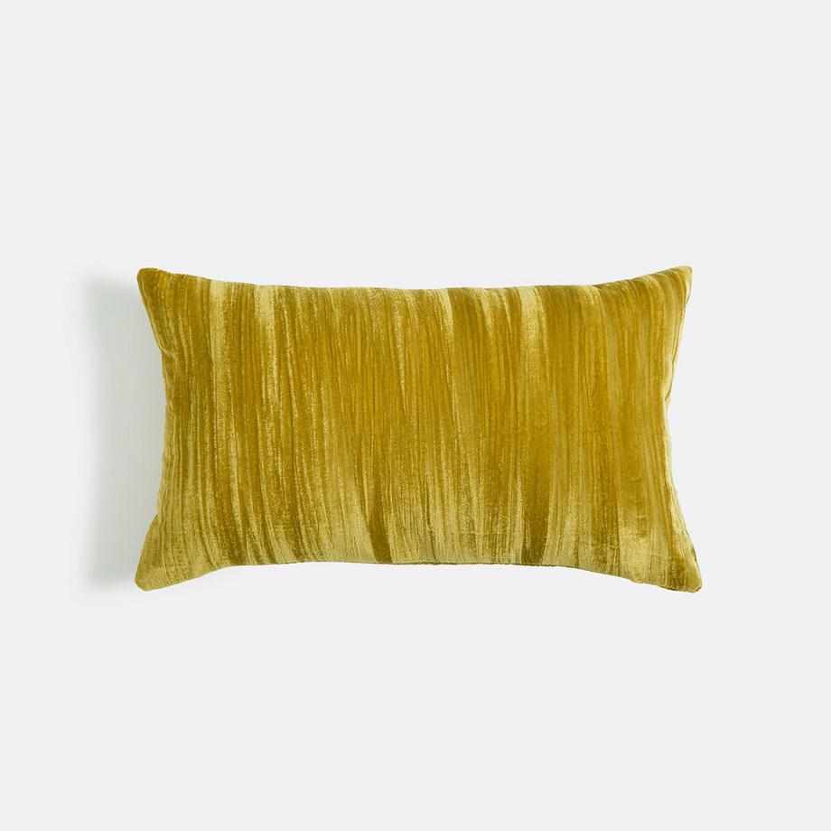 La Redoute Intérieurs Susana Kissenbezug  