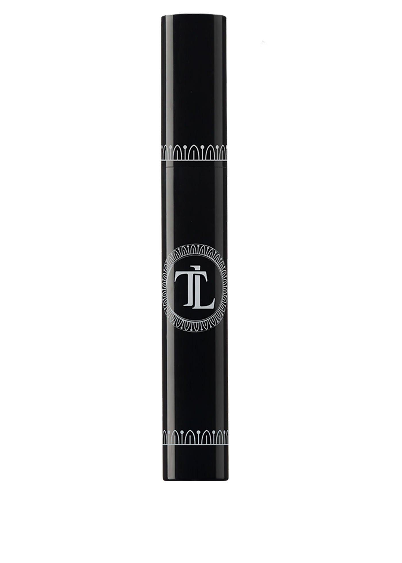 T. Leclerc  Mascara Lenghtening Mascara 01 Noir 