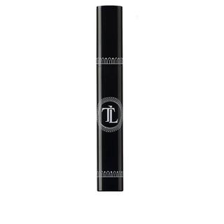 T. Leclerc  Mascara Lenghtening Mascara 01 Noir 