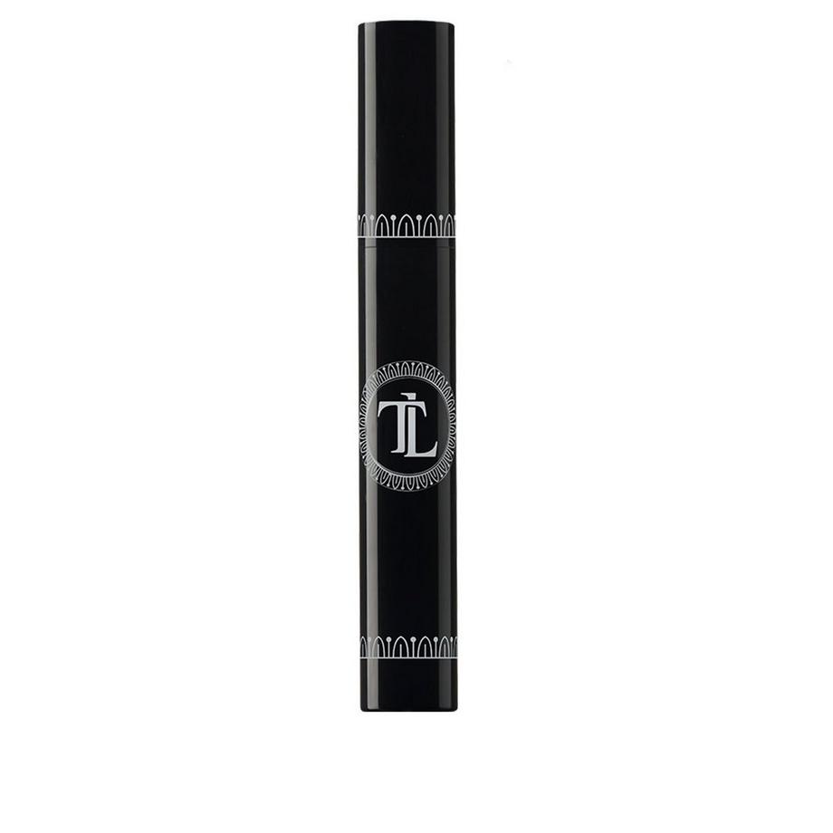 T. Leclerc  Mascara Lenghtening Mascara 01 Noir 