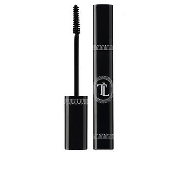 Mascara Lenghtening Mascara 01 Noir