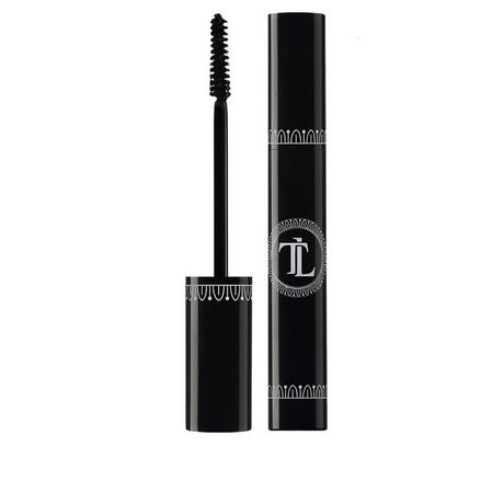 T. Leclerc  Mascara Lenghtening Mascara 01 Noir 