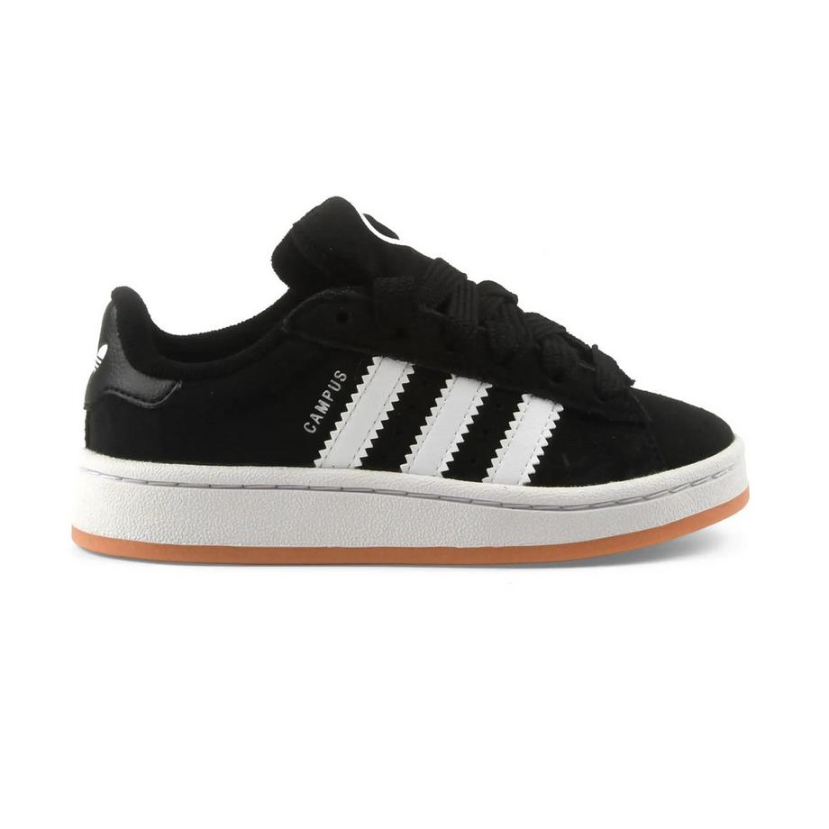 adidas Originals Campus 00s Sneakers Campus 