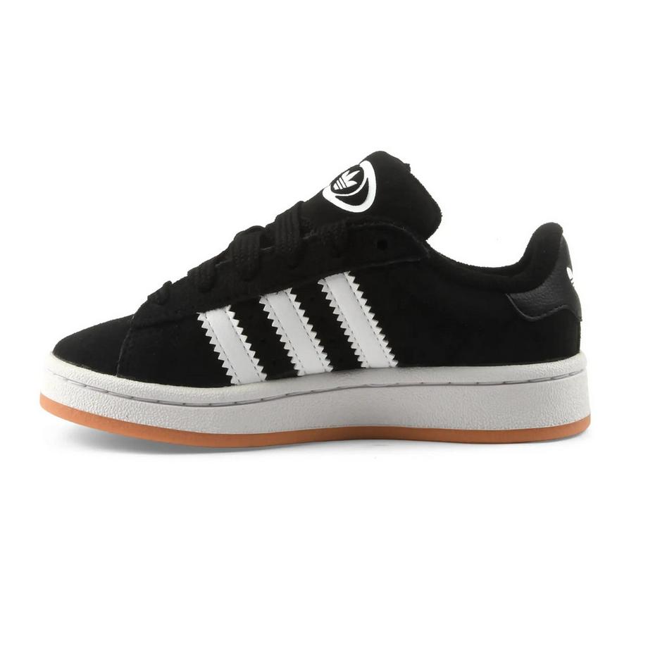 adidas Originals Campus 00s Sneakers Campus 