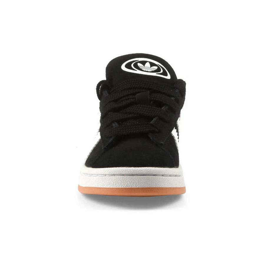 adidas Originals Campus 00s Sneakers Campus 