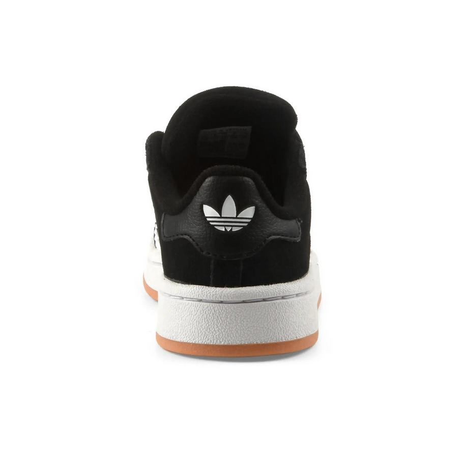 adidas Originals Campus 00s Sneakers Campus 