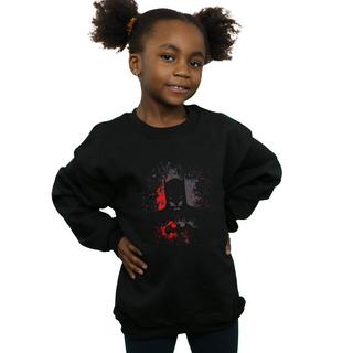 DC COMICS  Sweatshirt 