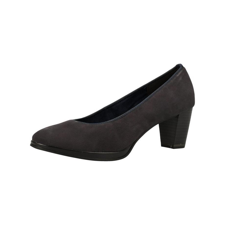 Pumps 2-2-22401-34