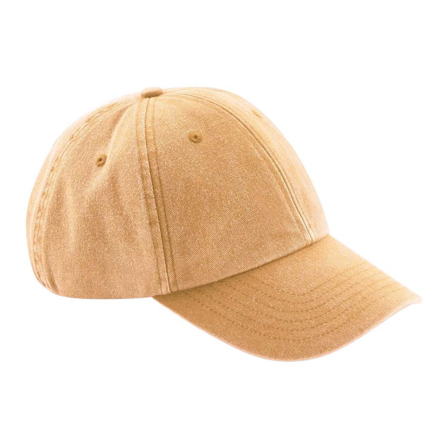 Casquette