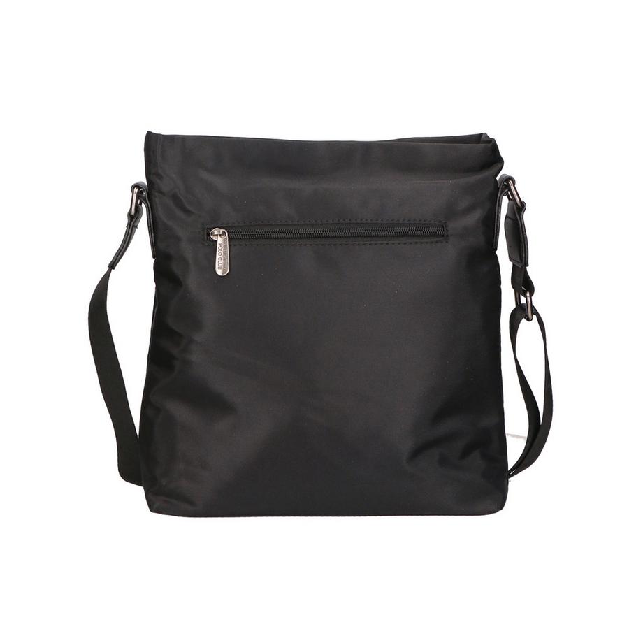 Northampton Polo Club Sac Bandoulière Messenger  