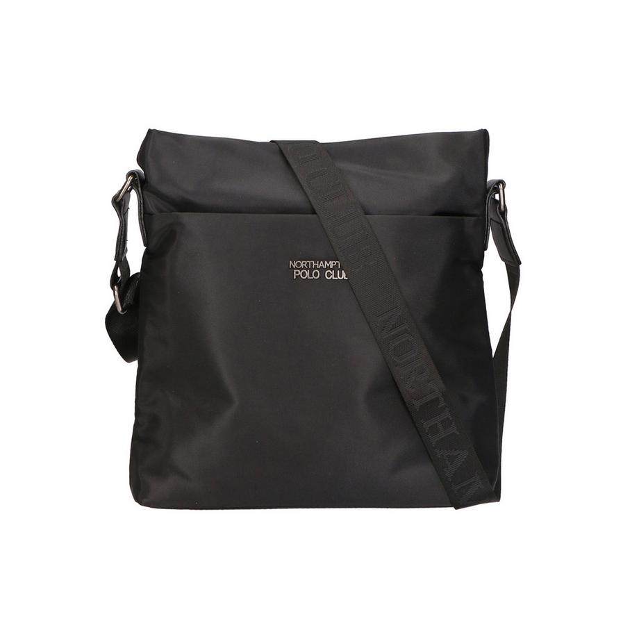 Northampton Polo Club Sac Bandoulière Messenger  