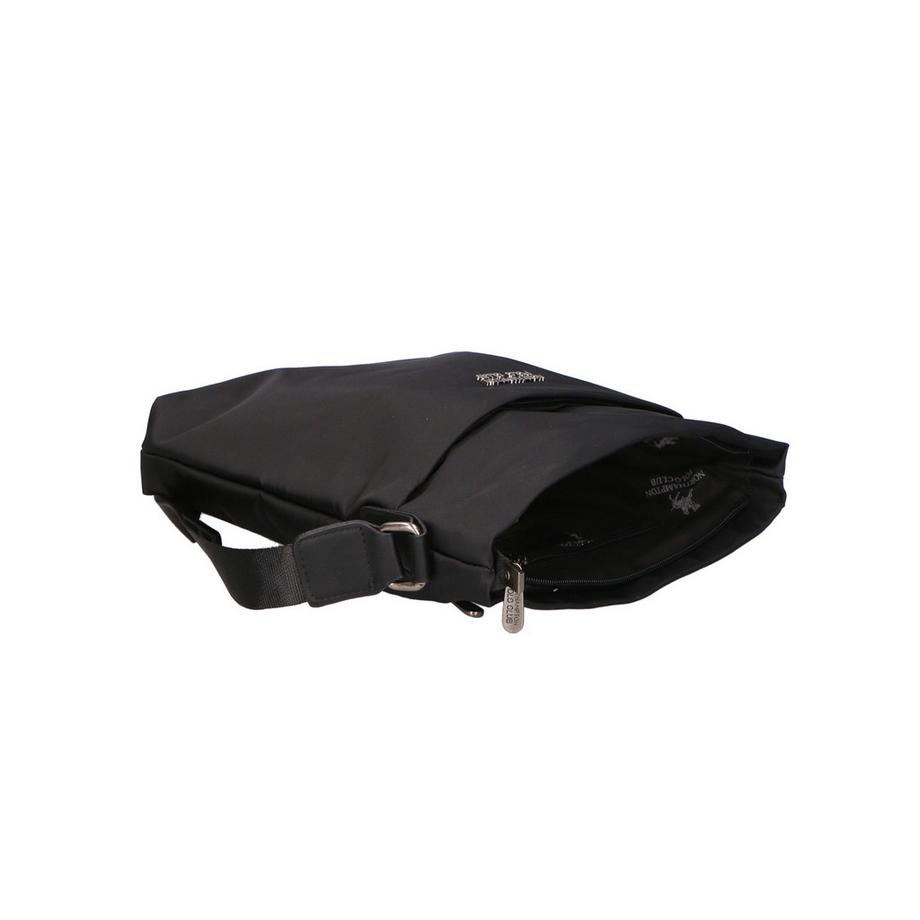 Northampton Polo Club Sac Bandoulière Messenger  