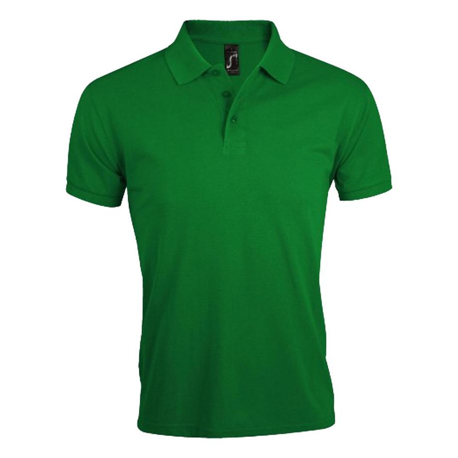 Prime Maglietta Polo
