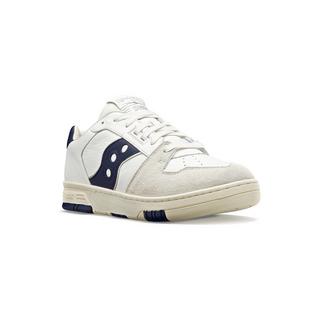 saucony  sneakers sonic low 