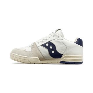 saucony  sneakers sonic low 