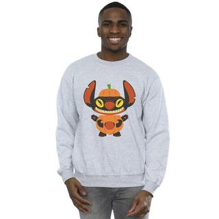 Disney  Sweatshirt 