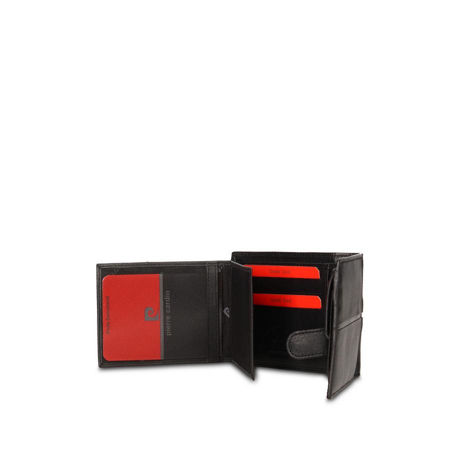 pierre cardin Araldo Elite Geldbörse  